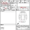 toyota prius-α 2011 CFJ1820973 image 21