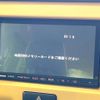 suzuki hustler 2016 quick_quick_MR41S_MR41S-180826 image 3