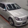 mercedes-benz c-class-station-wagon 2013 -MERCEDES-BENZ--Benz C Class Wagon DBA-204248--WDD2042482G188509---MERCEDES-BENZ--Benz C Class Wagon DBA-204248--WDD2042482G188509- image 10