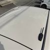 toyota passo 2018 -TOYOTA--Passo 5BA-M700A--M700A-0124319---TOYOTA--Passo 5BA-M700A--M700A-0124319- image 19