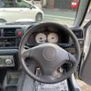 suzuki jimny 2000 2132 image 25