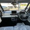 daihatsu move-canbus 2024 GOO_JP_700060017330241119011 image 8