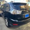 toyota harrier 2008 -TOYOTA--Harrier DAA-MHU38W--MHU38-2856072---TOYOTA--Harrier DAA-MHU38W--MHU38-2856072- image 2