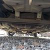 daihatsu tanto 2018 -DAIHATSU--Tanto DBA-LA600S--LA600S-0625971---DAIHATSU--Tanto DBA-LA600S--LA600S-0625971- image 18