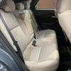 mazda cx-3 2021 -MAZDA--CX-30 5BA-DMEP--DMEP-150670---MAZDA--CX-30 5BA-DMEP--DMEP-150670- image 10