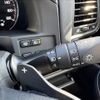 toyota crown 2016 CFJ1747336 image 28