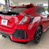 honda civic 2018 quick_quick_FK7_FK7-1009441 image 17