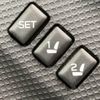 subaru forester 2018 -SUBARU--Forester 5AA-SKE--SKE-008711---SUBARU--Forester 5AA-SKE--SKE-008711- image 10
