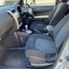 nissan x-trail 2011 -NISSAN--X-Trail LDA-DNT31--DNT31-205103---NISSAN--X-Trail LDA-DNT31--DNT31-205103- image 28