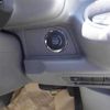 mitsubishi minicab-van 2025 CFJ1495907 image 8