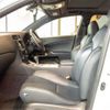 lexus is 2009 -LEXUS--Lexus IS DBA-USE20--USE20-5006997---LEXUS--Lexus IS DBA-USE20--USE20-5006997- image 7