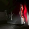 fiat 500x 2022 CFJ1819331 image 13