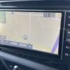 toyota hilux 2020 CFJ1122366 image 6