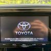 toyota alphard 2015 -TOYOTA--Alphard AGH30W--AGH30-0035022---TOYOTA--Alphard AGH30W--AGH30-0035022- image 44