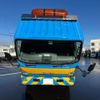 isuzu elf-truck 2021 -ISUZU--Elf 2RG-NPR88N--NPR88-****310---ISUZU--Elf 2RG-NPR88N--NPR88-****310- image 23