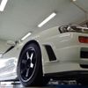 nissan skyline-coupe 1999 -NISSAN 【広島 335ﾒ163】--Skyline Coupe BNR34--000951---NISSAN 【広島 335ﾒ163】--Skyline Coupe BNR34--000951- image 7