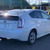 toyota prius 2013 -TOYOTA--Prius ZVW30--ZVW30-5590779---TOYOTA--Prius ZVW30--ZVW30-5590779- image 2