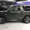 suzuki jimny 2018 -SUZUKI--Jimny ABA-JB23W--JB23W-780745---SUZUKI--Jimny ABA-JB23W--JB23W-780745- image 8