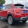 fiat 500x 2016 -FIAT--Fiat 500X ABA-33414--ZFA3340000P404728---FIAT--Fiat 500X ABA-33414--ZFA3340000P404728- image 7