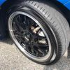 toyota vitz 2010 -TOYOTA--Vitz NCP91-5324316---TOYOTA--Vitz NCP91-5324316- image 10
