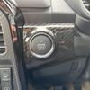 toyota copen 2025 CFJ1660639 image 14
