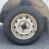 daihatsu hijet-truck 2000 GOO_JP_700070854230250505001 image 42