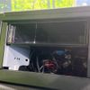 suzuki jimny 2024 -SUZUKI--Jimny 3BA-JB64W--JB64W-313258---SUZUKI--Jimny 3BA-JB64W--JB64W-313258- image 2