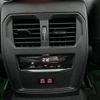 bmw 3-series 2023 CFJ1838774 image 14