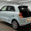 renault twingo 2023 quick_quick_3BA-AHH4B_VF1AH0003P0852591 image 16