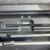 nissan serena 2020 quick_quick_GFC27_GFC27-191945 image 7