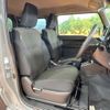 suzuki jimny-sierra 2024 quick_quick_JB74W_JB74W-206497 image 8
