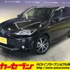 toyota corolla-fielder 2016 -TOYOTA--Corolla Fielder DAA-NKE165G--NKE165-8031907---TOYOTA--Corolla Fielder DAA-NKE165G--NKE165-8031907- image 1