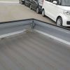 daihatsu hijet-truck 2022 -DAIHATSU--Hijet Truck 3BD-S510P--S510P-0479090---DAIHATSU--Hijet Truck 3BD-S510P--S510P-0479090- image 37