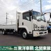 isuzu forward 2014 CFJ1742916 image 24