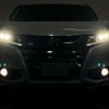 honda odyssey 2016 -HONDA 【長岡 300ﾐ8986】--Odyssey DBA-RC2--RC2-1101945---HONDA 【長岡 300ﾐ8986】--Odyssey DBA-RC2--RC2-1101945- image 40