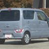 suzuki wagon-r 2023 -SUZUKI--Wagon R MH95S--MH95S-234920---SUZUKI--Wagon R MH95S--MH95S-234920- image 6