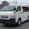 toyota hiace-van 2019 -TOYOTA--Hiace Van CBF-TRH200V--TRH200-0302772---TOYOTA--Hiace Van CBF-TRH200V--TRH200-0302772- image 1