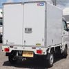 mitsubishi minicab-truck 2021 CFJ1605004 image 5