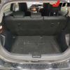 toyota aqua 2017 -TOYOTA 【静岡 502ﾈ1650】--AQUA NHP10-6573591---TOYOTA 【静岡 502ﾈ1650】--AQUA NHP10-6573591- image 10