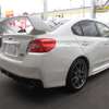 subaru impreza-wrx-sti 2015 180404100916 image 5