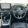 toyota rav4 2023 CFJ1794029 image 3