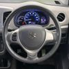 suzuki wagon-r 2014 CFJ1783910 image 12