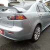 mitsubishi galant-fortis 2009 quick_quick_CY4A_CY4A-0304077 image 2