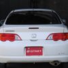 honda integra 2001 CFJ1868015 image 8