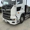hino profia 2019 CFJ1013217 image 11