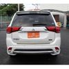 mitsubishi outlander-phev 2017 -MITSUBISHI--Outlander PHEV DLA-GG2W--GG2W-0401185---MITSUBISHI--Outlander PHEV DLA-GG2W--GG2W-0401185- image 5