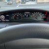 honda n-box 2020 quick_quick_6BA-JF3_JF3-1525986 image 8