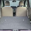 daihatsu mira-e-s 2012 CFJ1751653 image 14