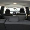 toyota prius 2016 quick_quick_DAA-ZVW55_ZVW55-8010607 image 16