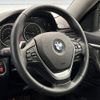 bmw 4-series 2013 CFJ1571918 image 12
